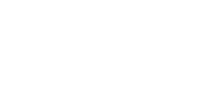 RG Windows Logo