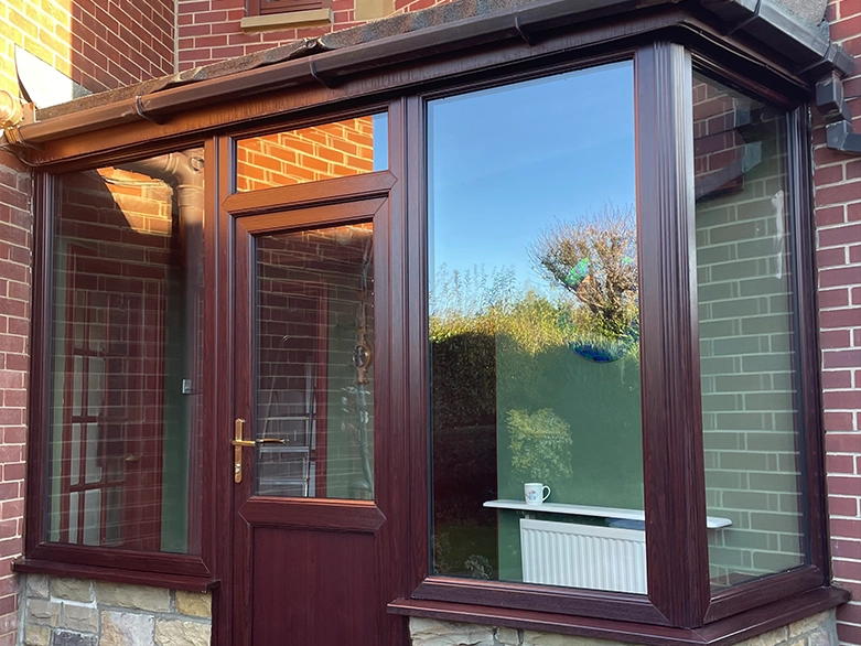 Window Installation Headingley
